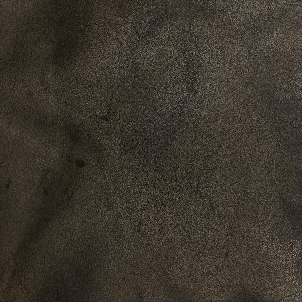 MORPHEE MESSENGER2WAYバッグMSG-1_Black 古着・中古-6枚目のアイテム画像