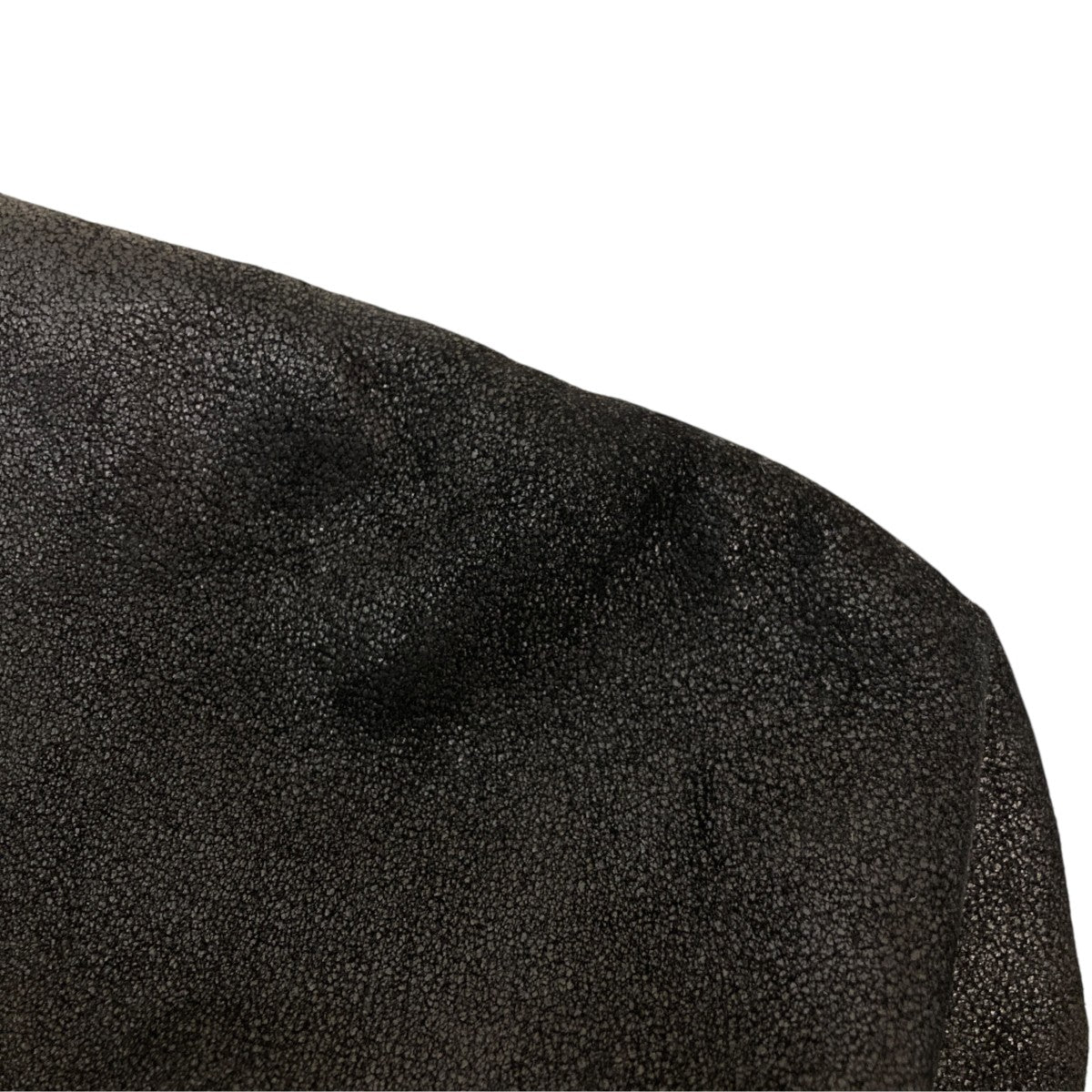 MORPHEE MESSENGER2WAYバッグMSG-1_Black 古着・中古-7枚目のアイテム画像