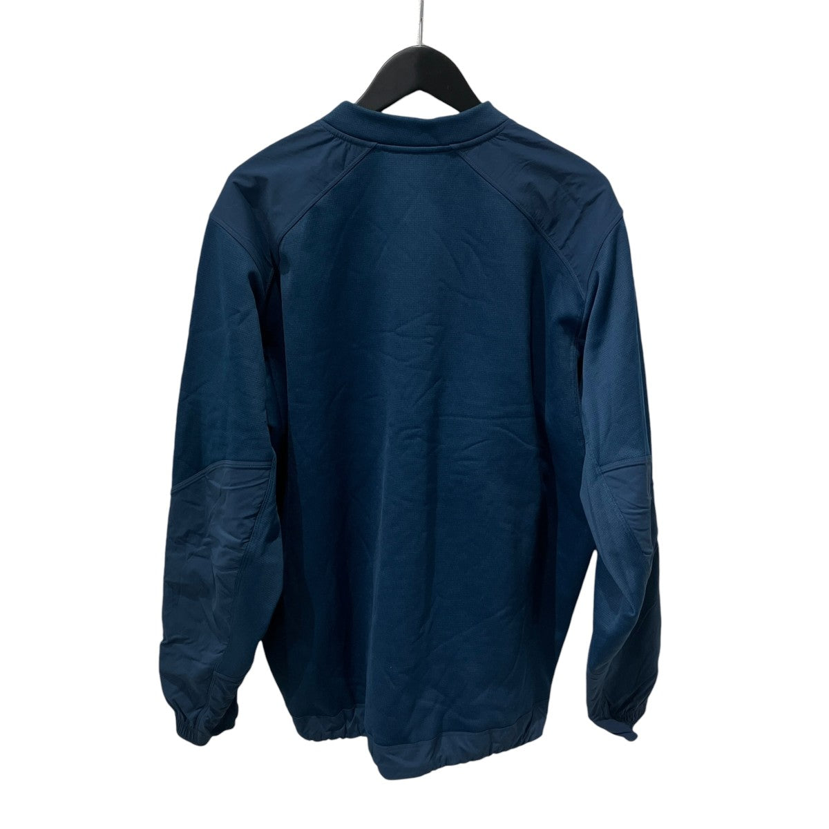 ARC’TERYX 25AWKONSEAL CREW M長袖フリースX000008454 古着・中古-2枚目のアイテム画像