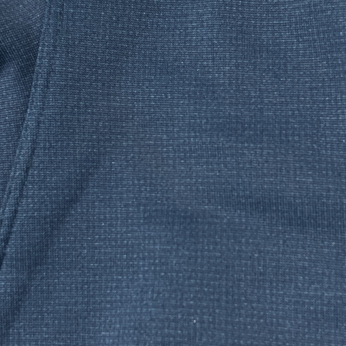 ARC’TERYX 25AWKONSEAL CREW M長袖フリースX000008454 古着・中古-5枚目のアイテム画像