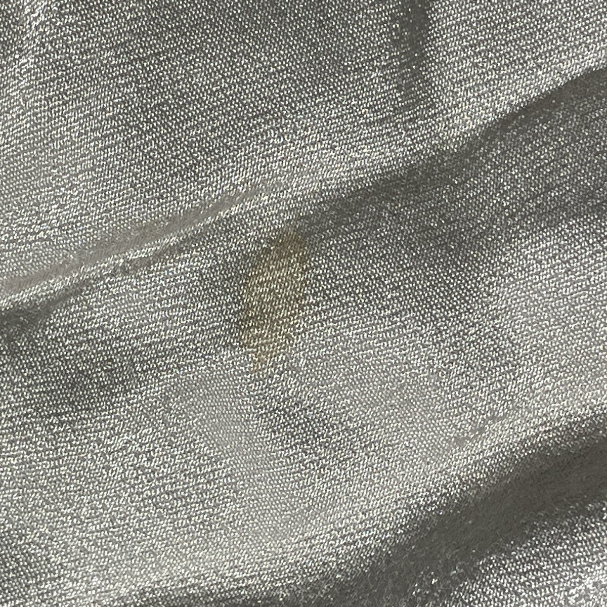 NATURAL VINTAGE GOA スカジャン21717114 古着・中古-7枚目のアイテム画像