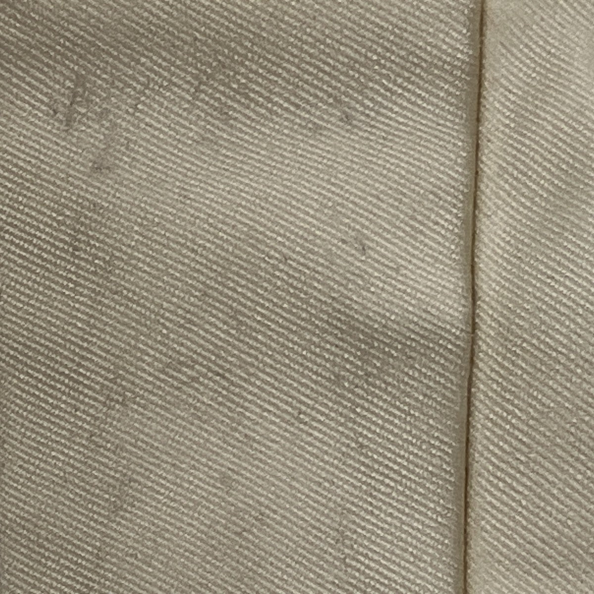 STUDIO NICHOLSON DEEP PLEAT VOLUME PANTSワイドパンツ51-10-722022 古着・中古-7枚目のアイテム画像