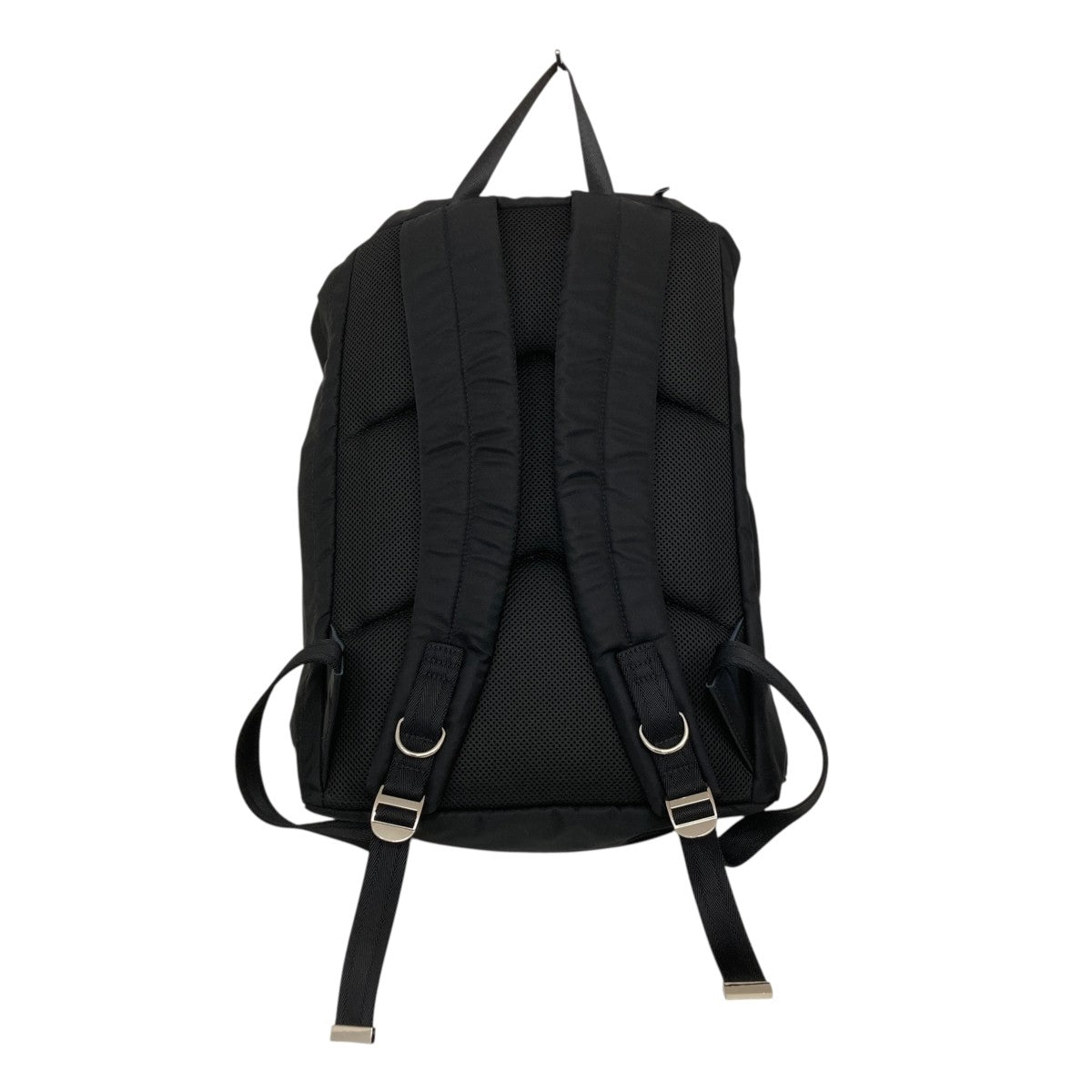 MB ULTIMATE FABRIC Speciale ULTIMATE FABRIC リモンタナイロンバックパックMB-ULTIMATE-BP 古着・中古-2枚目のアイテム画像