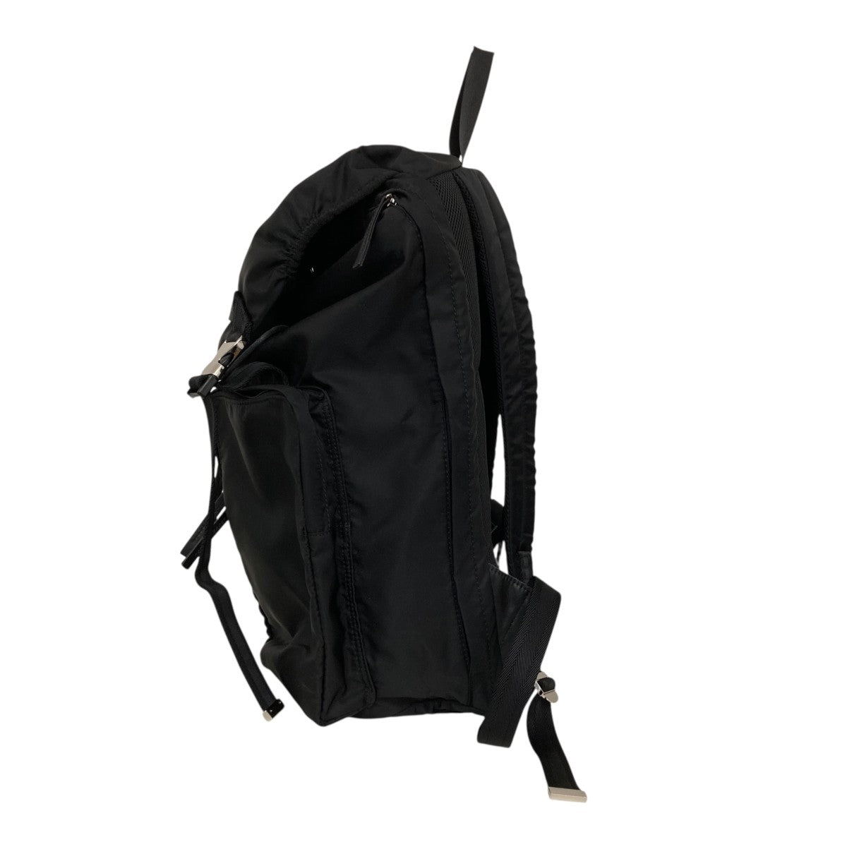 MB ULTIMATE FABRIC Speciale ULTIMATE FABRIC リモンタナイロンバックパックMB-ULTIMATE-BP 古着・中古-3枚目のアイテム画像