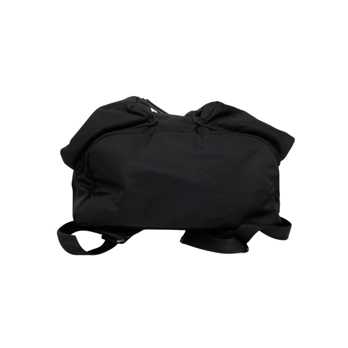 MB ULTIMATE FABRIC Speciale ULTIMATE FABRIC リモンタナイロンバックパックMB-ULTIMATE-BP 古着・中古-4枚目のアイテム画像