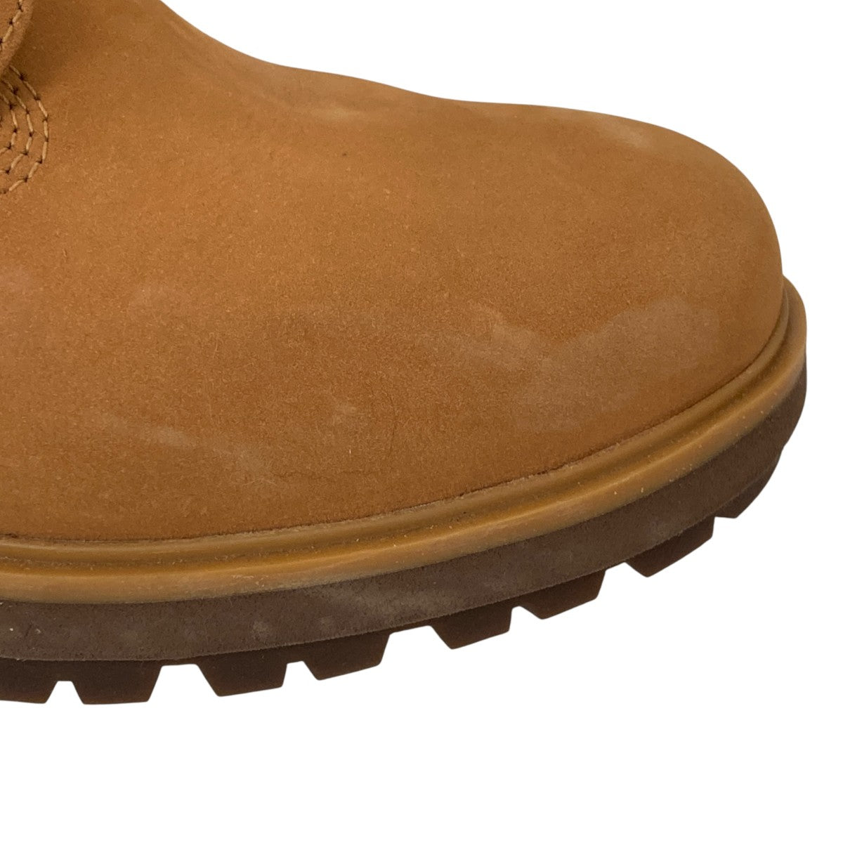 Timberland Kinsley 6 IN WATERPROOFブーツ0A25BS 古着・中古-10枚目のアイテム画像