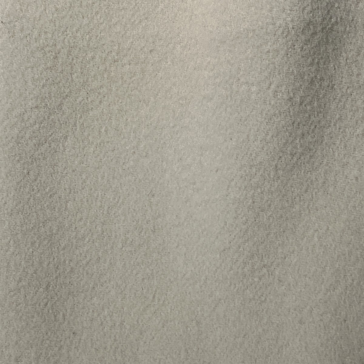 CLANE RIB COLLAR WOOL LONG COATロングコート15101-0042 古着・中古-6枚目のアイテム画像