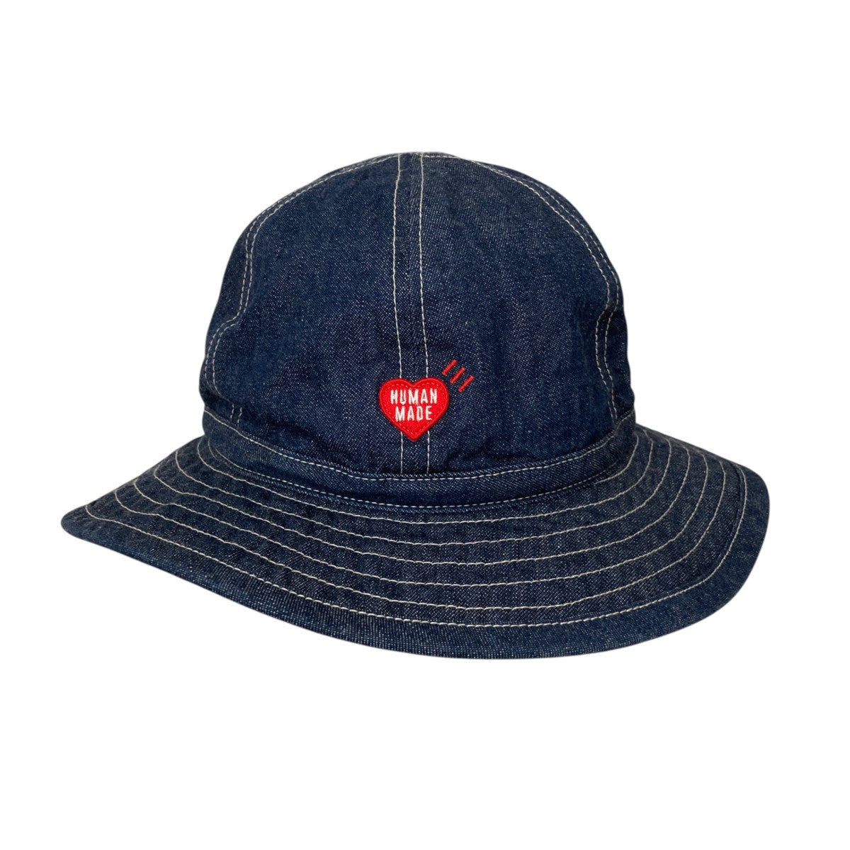 DENIM HATハットHM29GD001