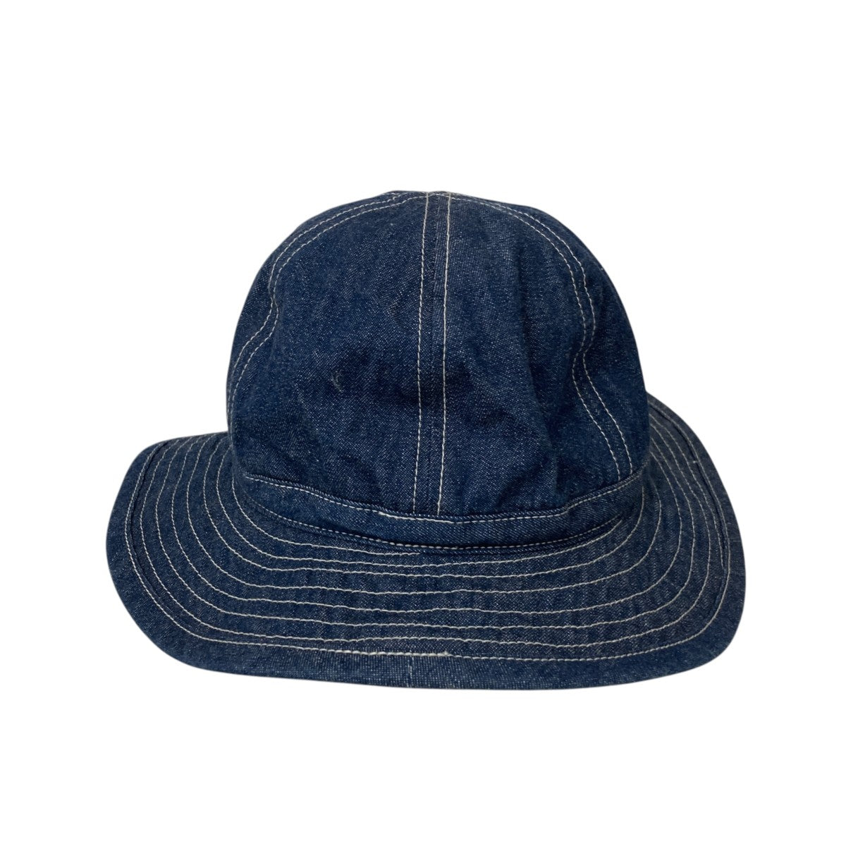 DENIM HATハットHM29GD001