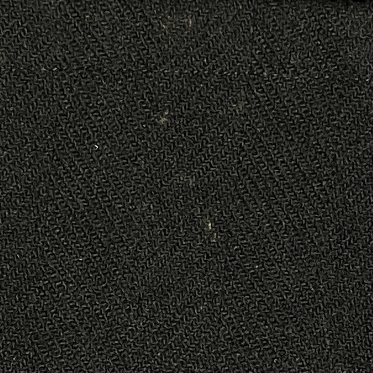 orSlow ノーカラーコート 古着・中古-6枚目のアイテム画像