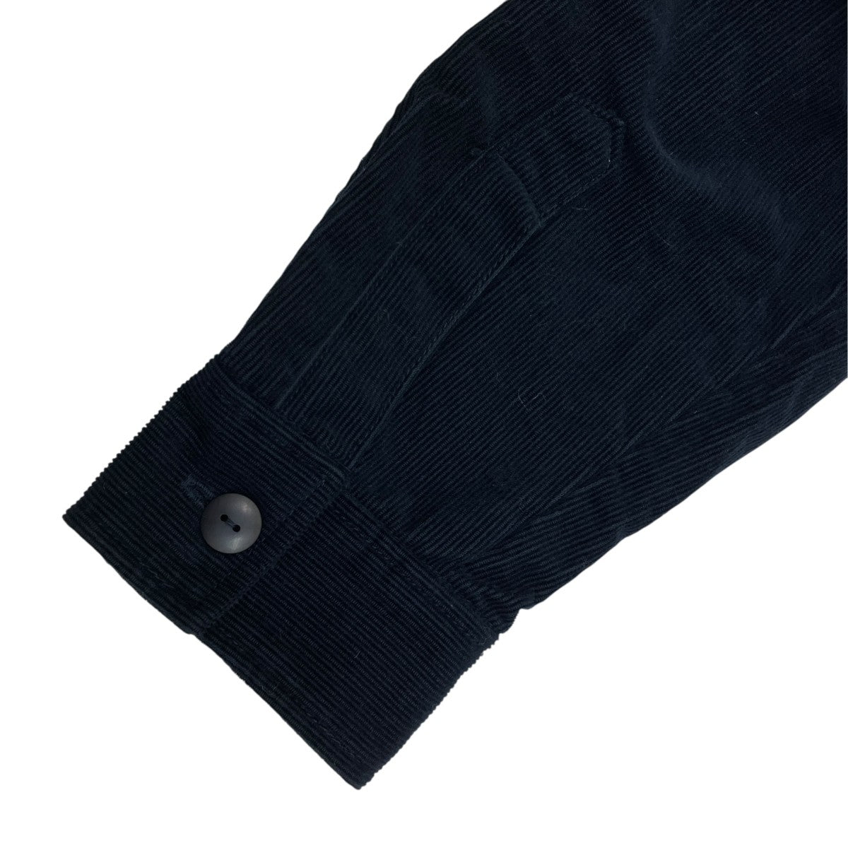 A．P．C． ワンピース23196-1-12151 古着・中古-5枚目のアイテム画像
