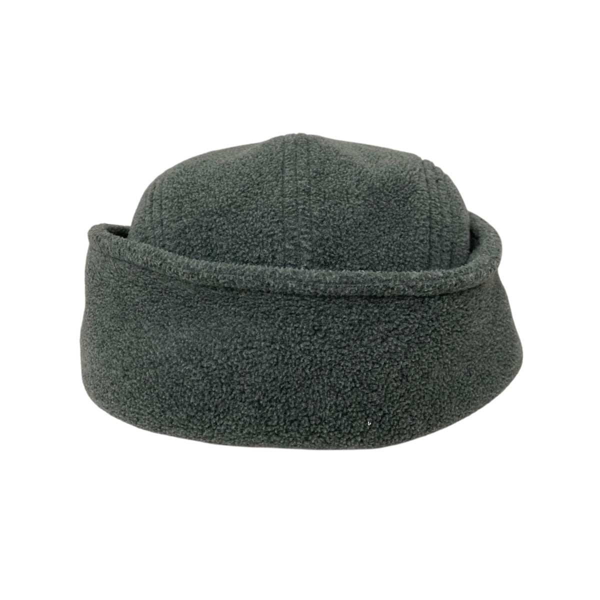 16AWPolartec Fleece Ear Flap Camp Capキャップ