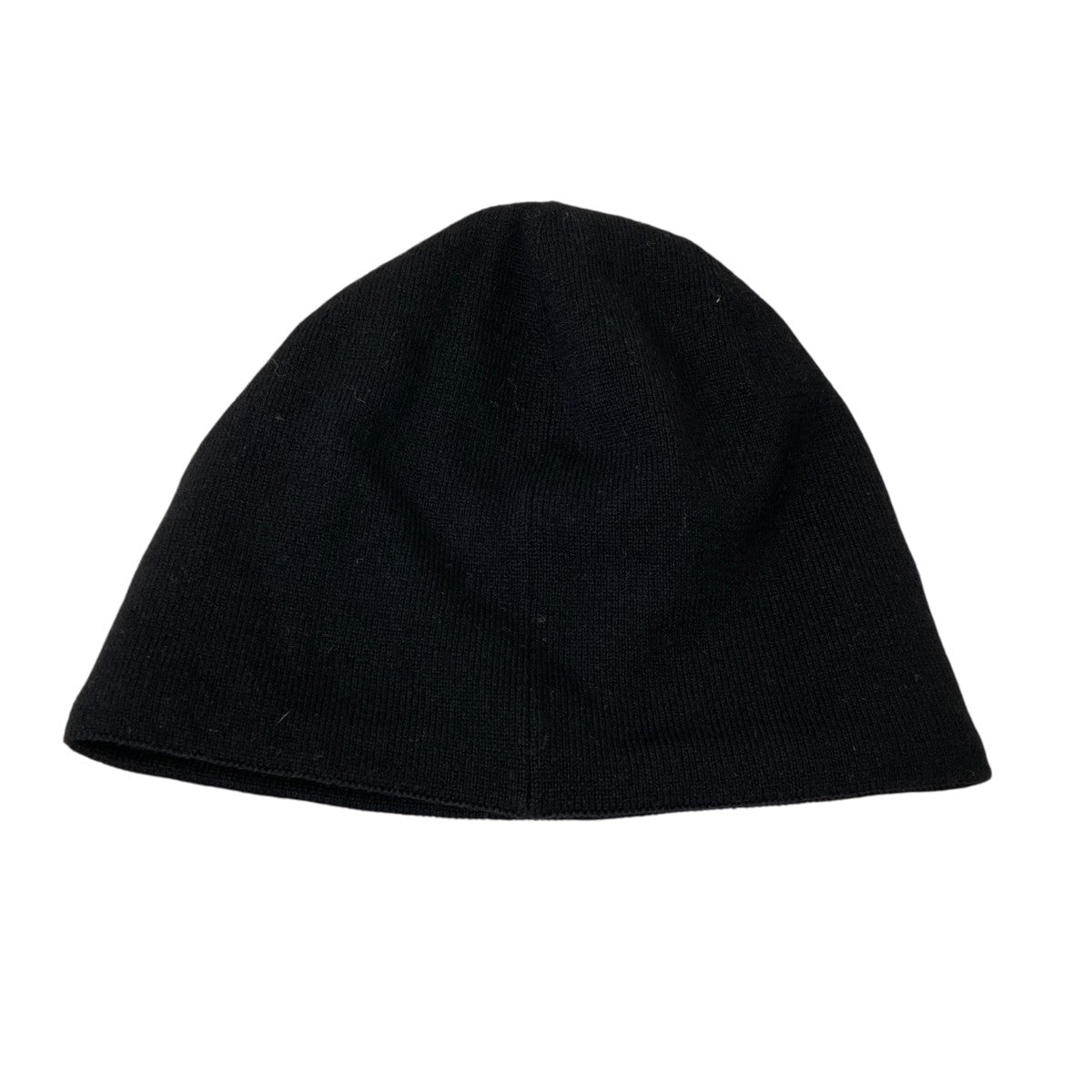 STANDARD TOQUE BEANIEニット帽5116M