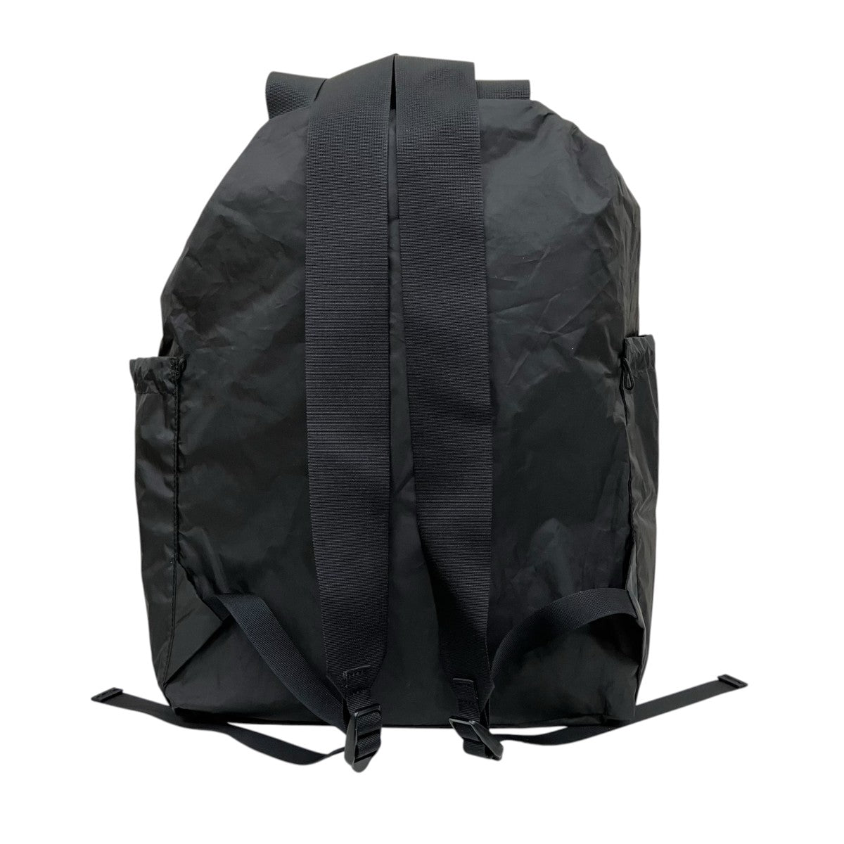 TIDI DAY AND AUGUST バックパック 古着・中古-3枚目のアイテム画像