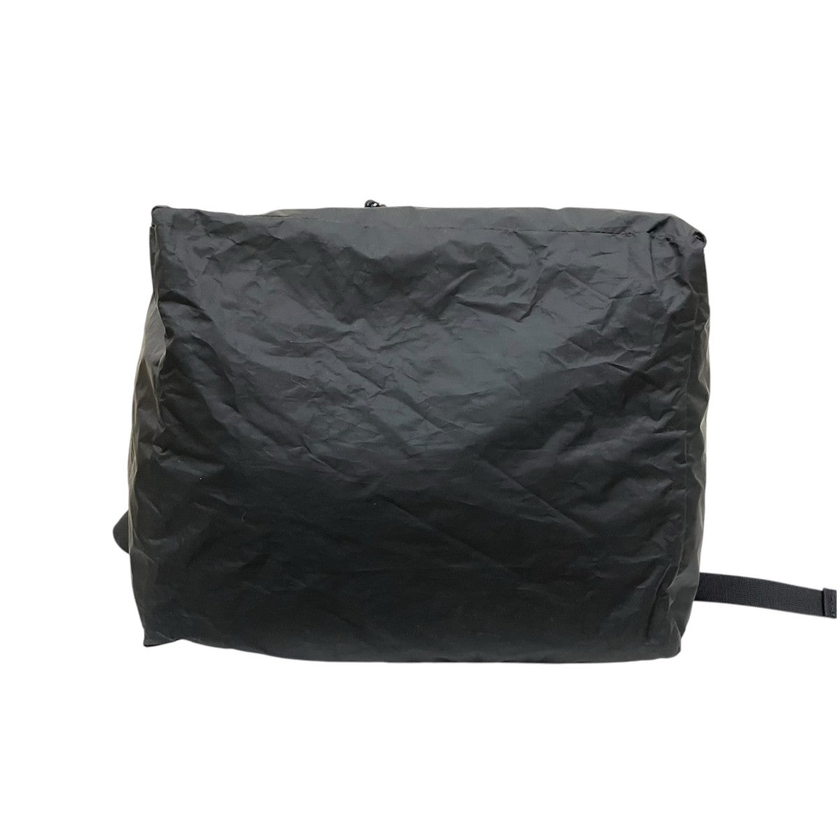 TIDI DAY AND AUGUST バックパック 古着・中古-4枚目のアイテム画像