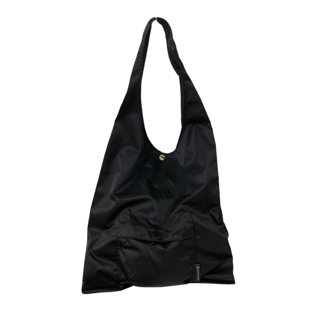 PACKABLE TOTE BAGトートバッグ64-61-0550-118