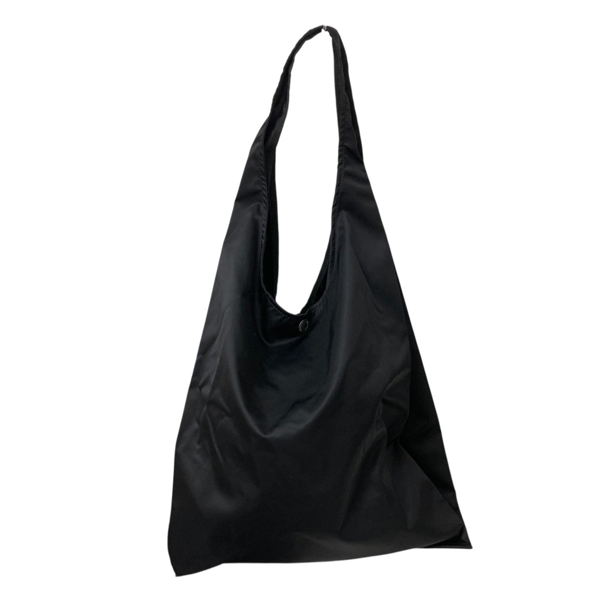 PACKABLE TOTE BAGトートバッグ64-61-0550-118