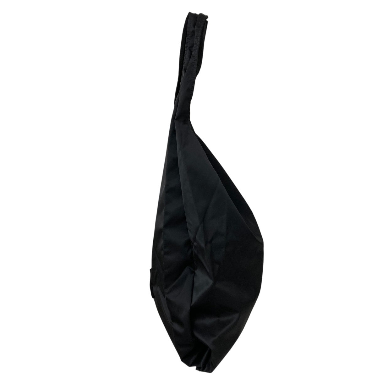 PACKABLE TOTE BAGトートバッグ64-61-0550-118