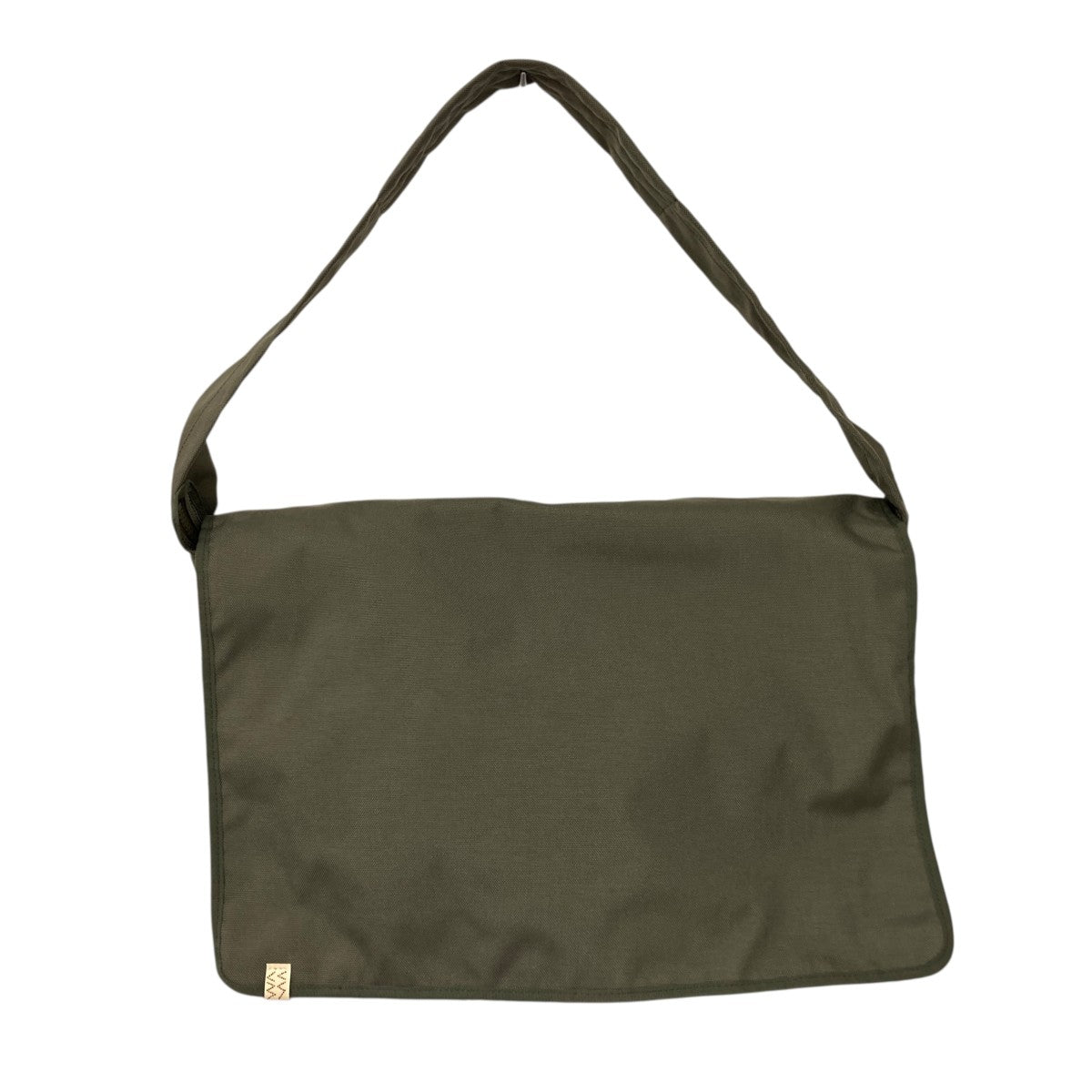 CORDURA UT．SATCHEL 24Lショルダーバッグ0122103003030