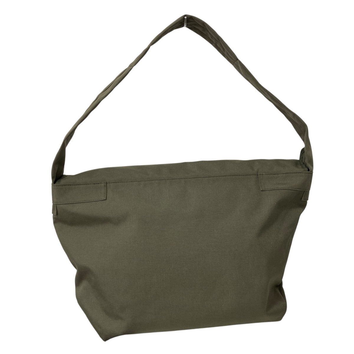 CORDURA UT．SATCHEL 24Lショルダーバッグ0122103003030