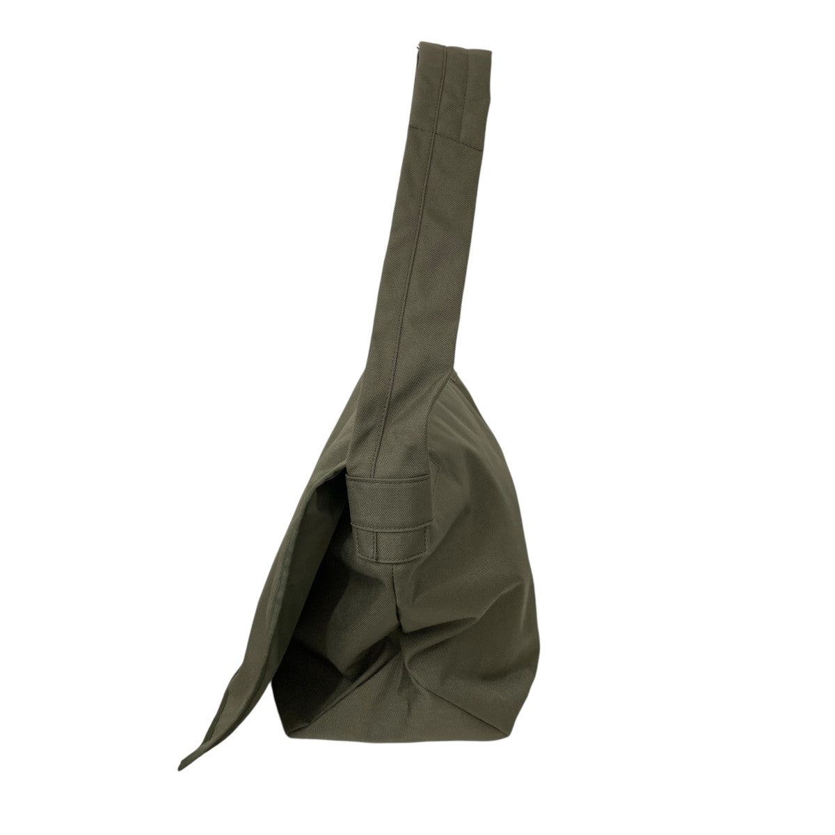 CORDURA UT．SATCHEL 24Lショルダーバッグ0122103003030