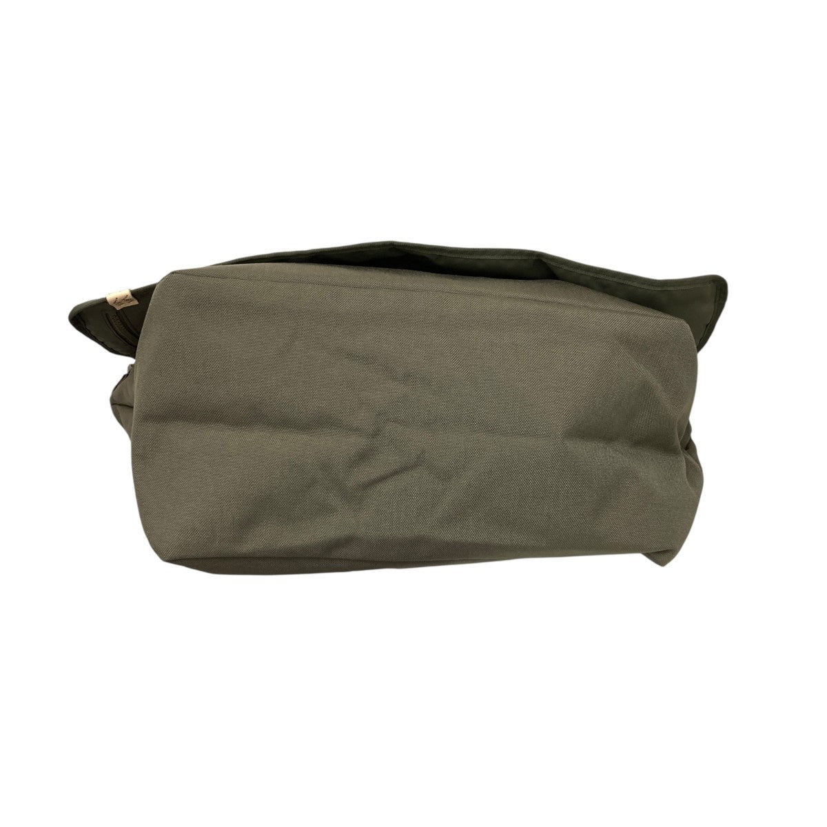 CORDURA UT．SATCHEL 24Lショルダーバッグ0122103003030