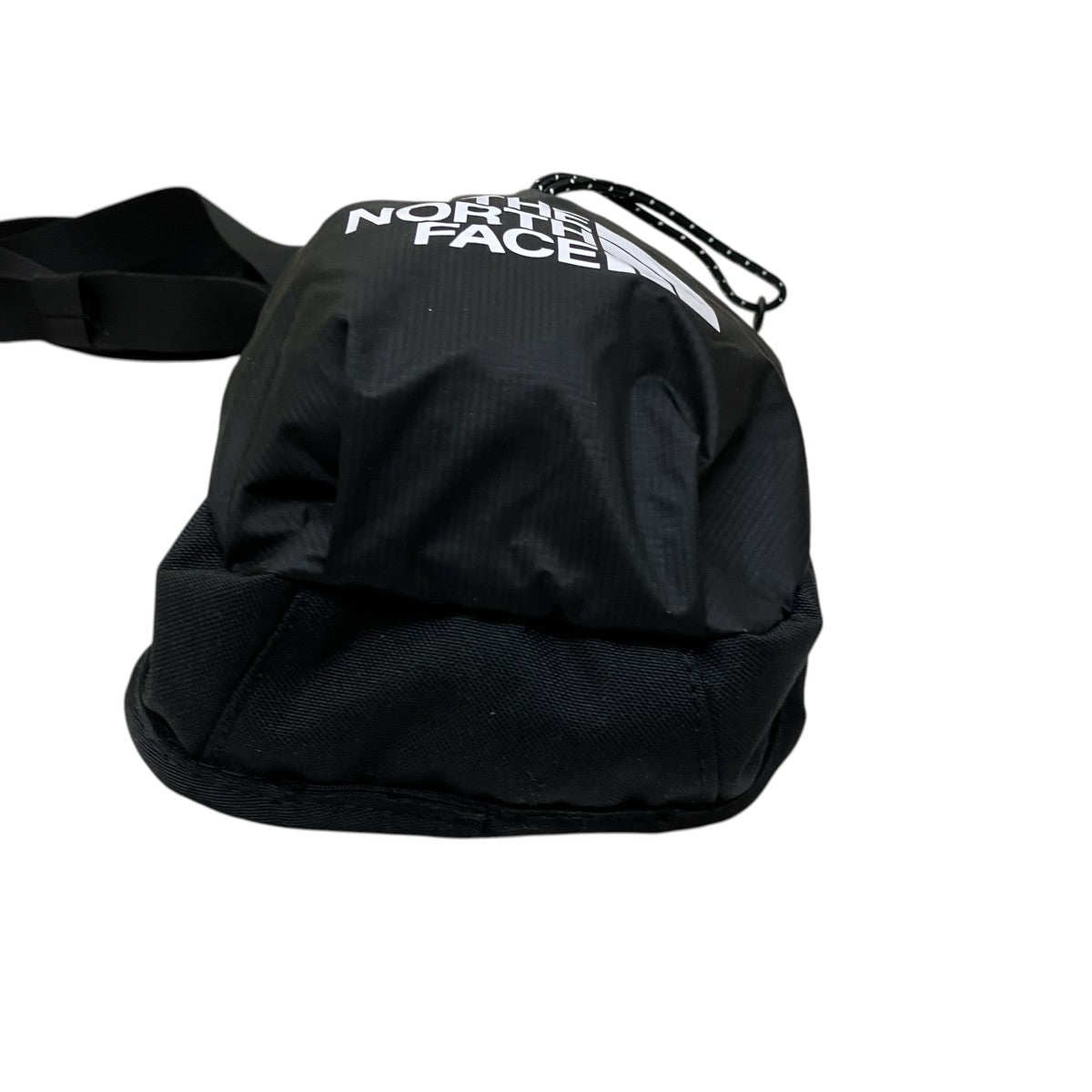 THE NORTH FACE BOZER CROSS BODYショルダーバッグNF0A52RY 古着・中古-5枚目のアイテム画像