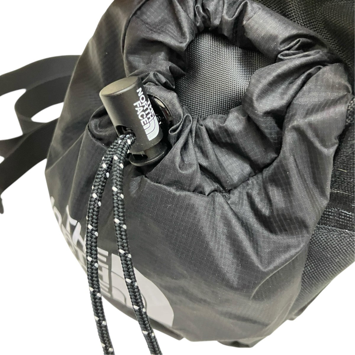 THE NORTH FACE BOZER CROSS BODYショルダーバッグNF0A52RY 古着・中古-6枚目のアイテム画像