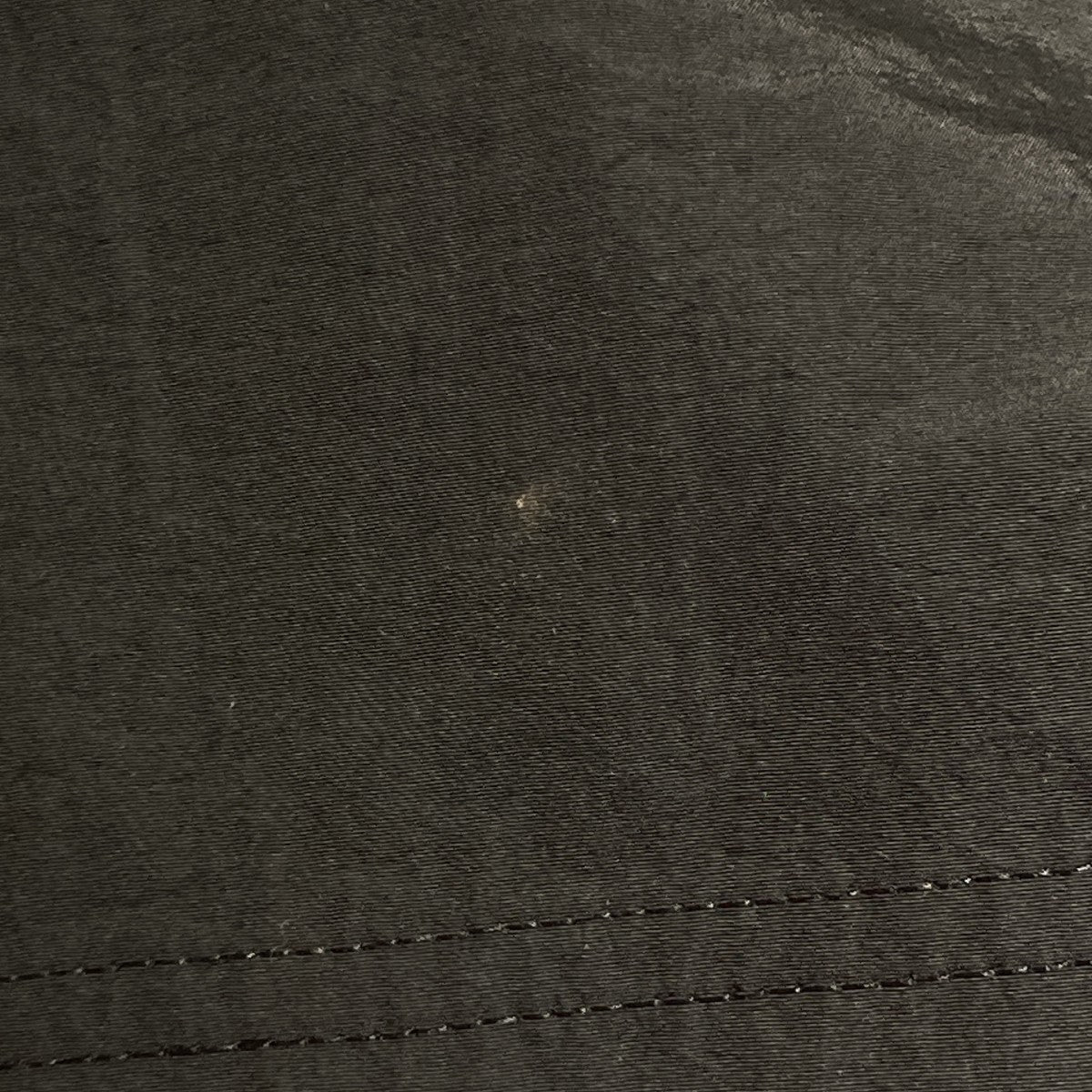 CONVERTIBLE BLOUSONナイロンジャケット2124-354
