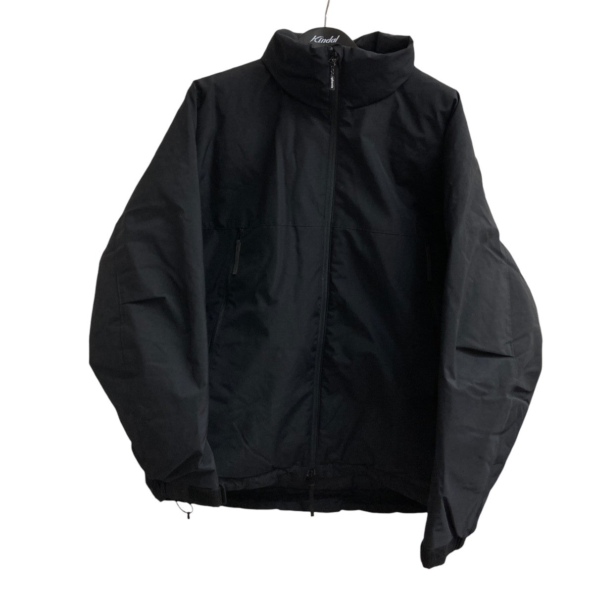 GORE-TEX LABSダウンジャケットP00-23056