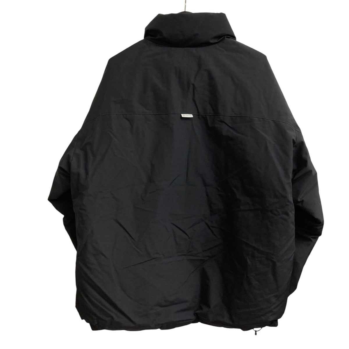GORE-TEX LABSダウンジャケットP00-23056