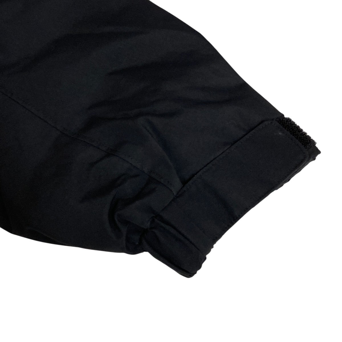 GORE-TEX LABSダウンジャケットP00-23056