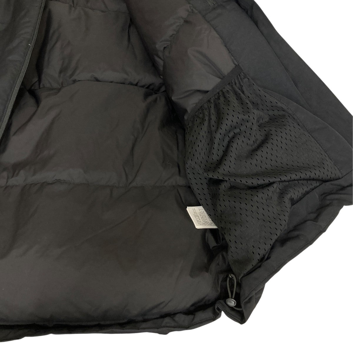 GORE-TEX LABSダウンジャケットP00-23056
