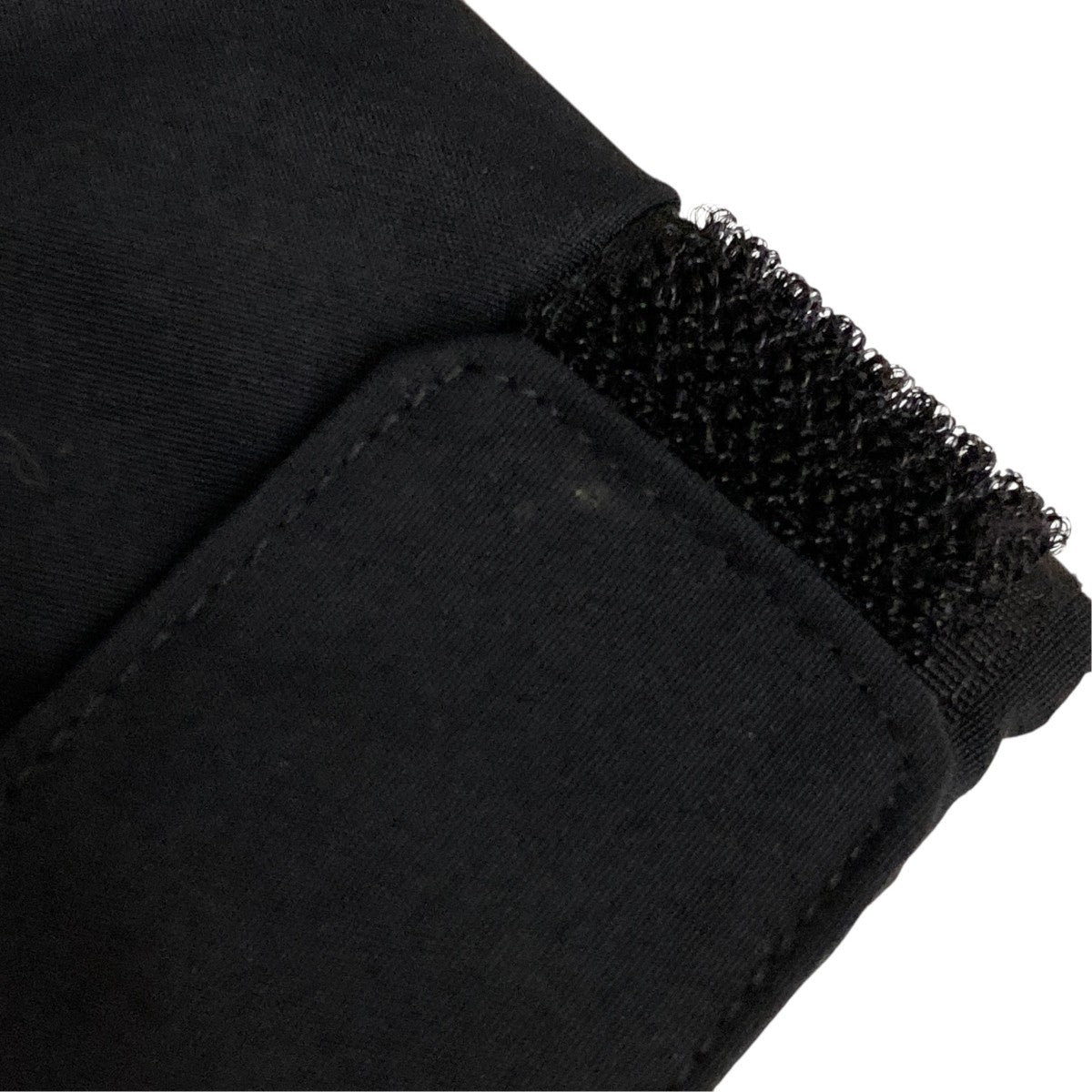 GORE-TEX LABSダウンジャケットP00-23056