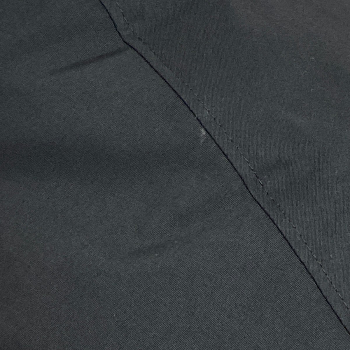 GORE-TEX LABSダウンジャケットP00-23056