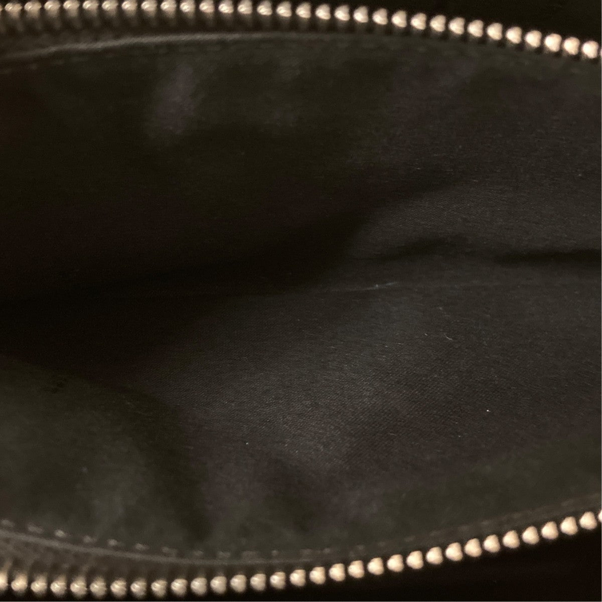 FENDI By The Way Mediumショルダーバック8BL146 1D5 古着・中古-6枚目のアイテム画像