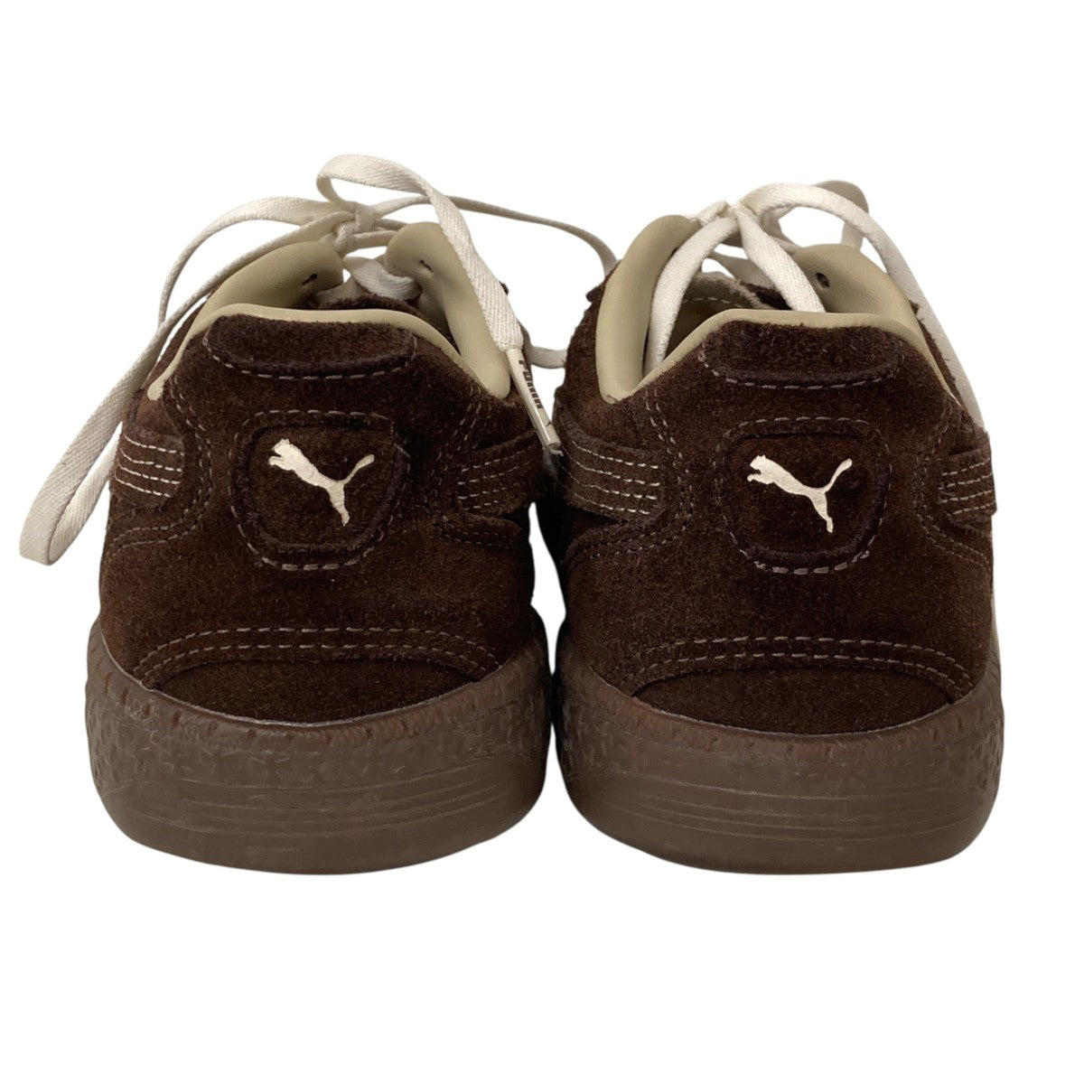 AMERI×Puma PALERMO MODA SDスニーカー404885-01 古着・中古-5枚目のアイテム画像