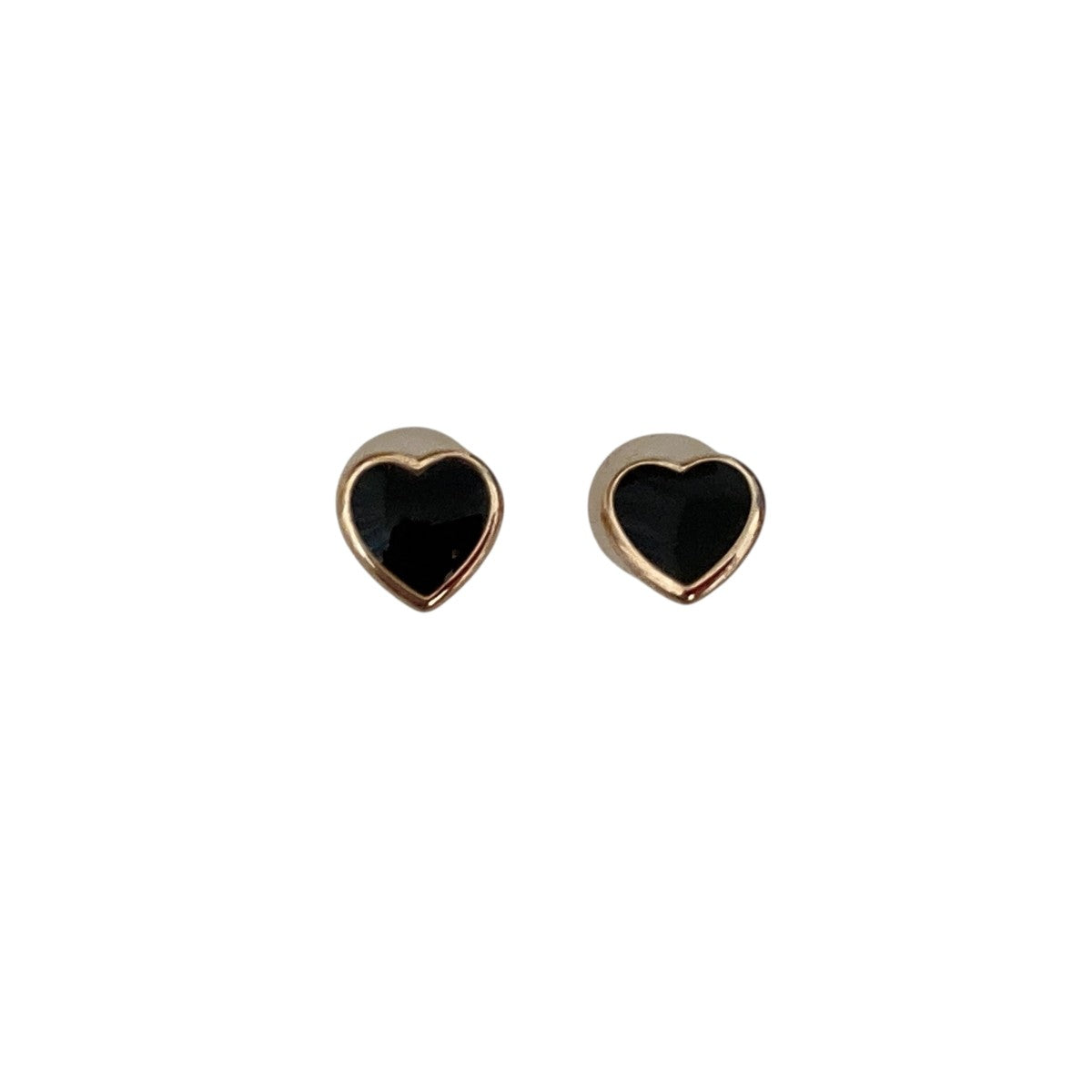 ハートピアス0232-2294-0019