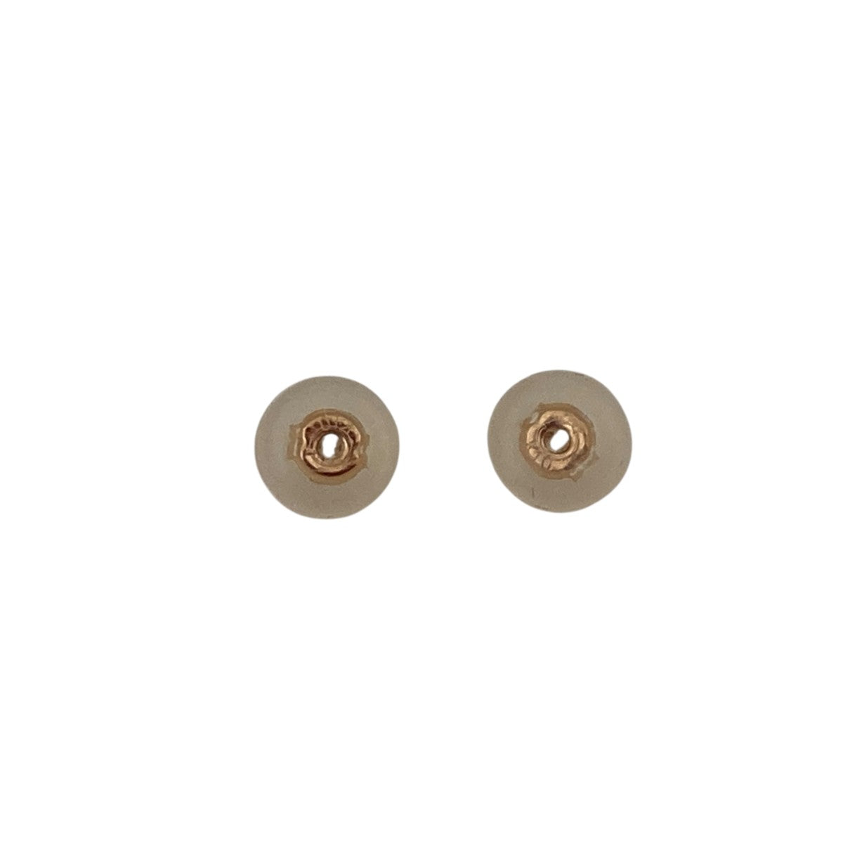ハートピアス0232-2294-0019