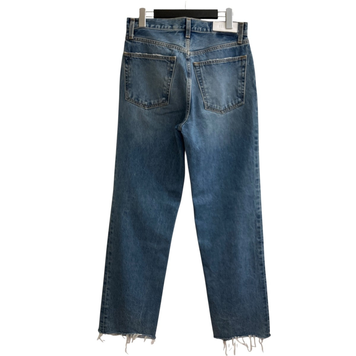 90sCOMFY JEANデニムパンツ