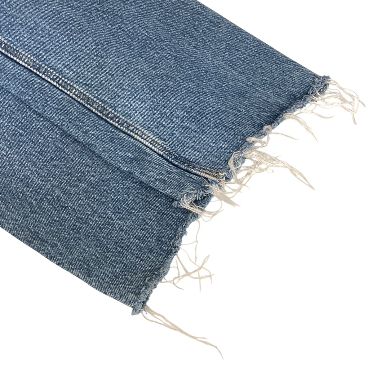90sCOMFY JEANデニムパンツ