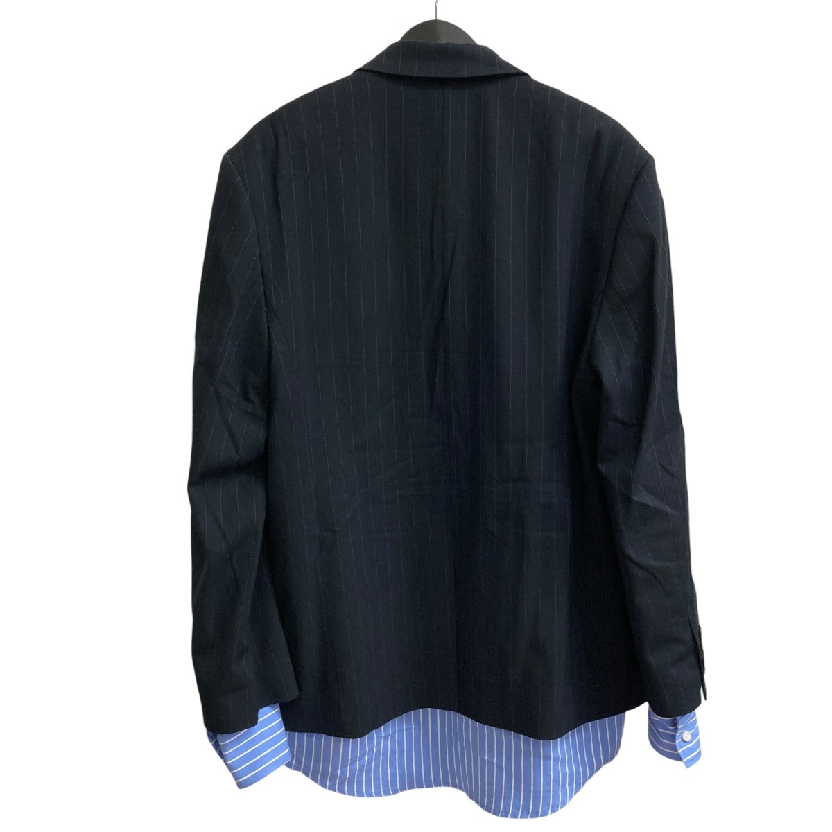 25AWスーツジャケットFN-WN-SUIT000647