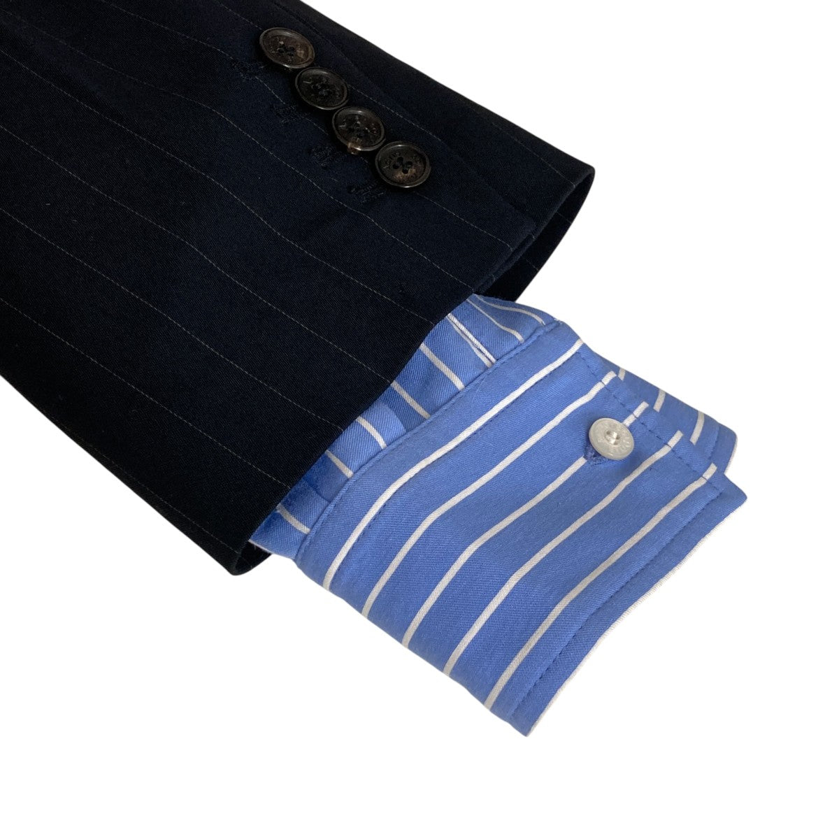 25AWスーツジャケットFN-WN-SUIT000647