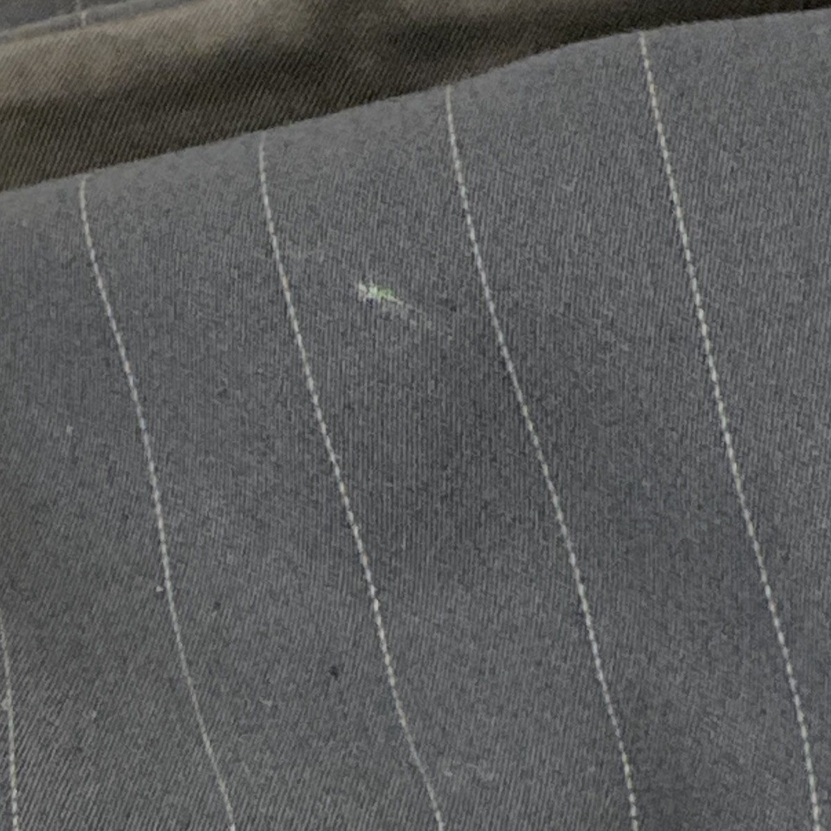 25AWスーツジャケットFN-WN-SUIT000647