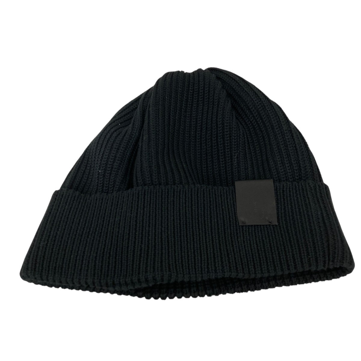 KNIT CAPニットキャップ2252-AC02
