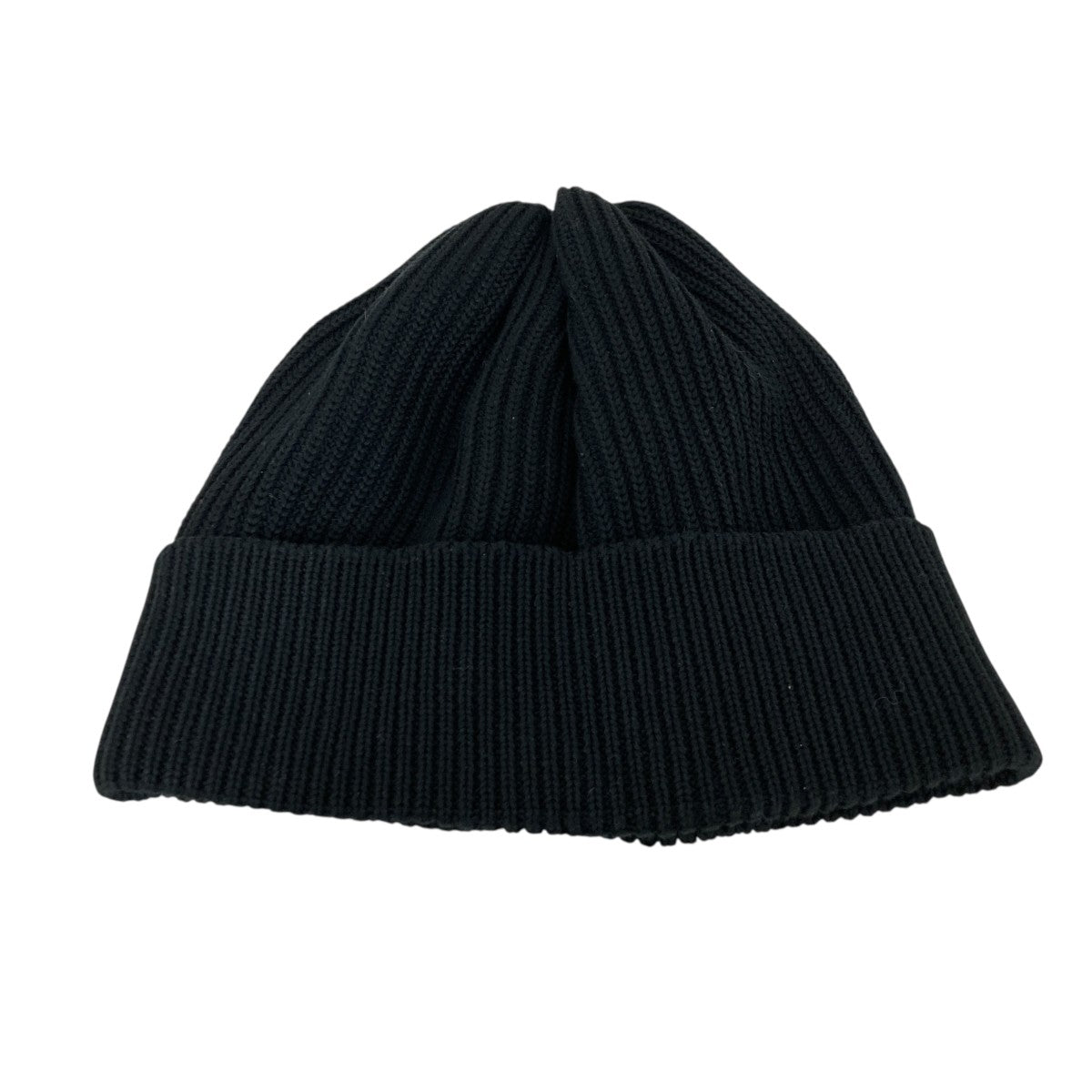 KNIT CAPニットキャップ2252-AC02