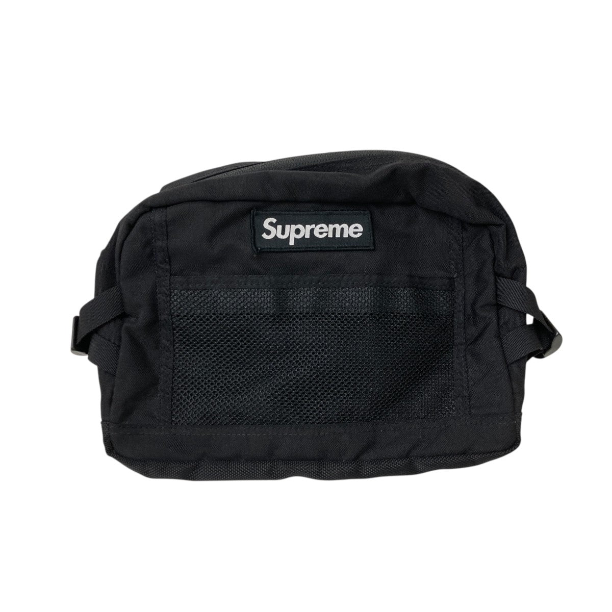 15AWCONTOUR HIP BAGショルダーバッグ