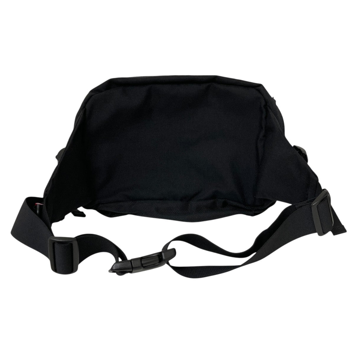 15AWCONTOUR HIP BAGショルダーバッグ