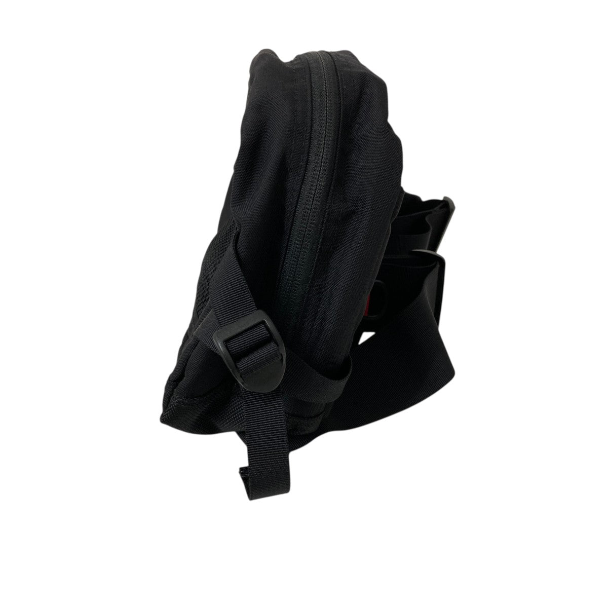 15AWCONTOUR HIP BAGショルダーバッグ