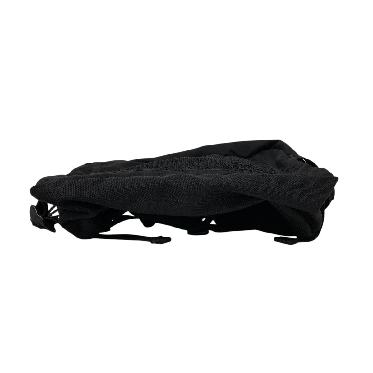 15AWCONTOUR HIP BAGショルダーバッグ